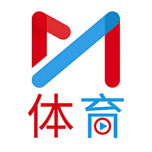 哥伦比亚U16球队logo